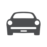 Car Spaces