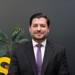 avatar Christian Cirillo