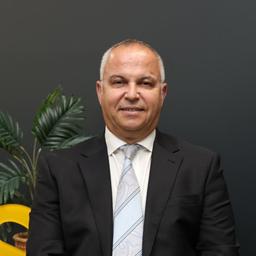 avatar Duarte Figueira