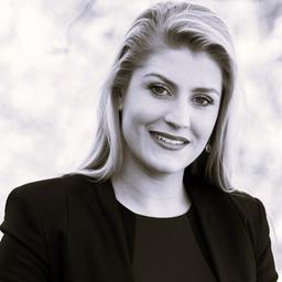 avatar Tereza Banden