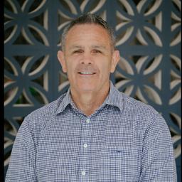 avatar Rod McCormick