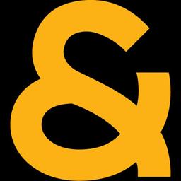 avatar Briony Clapham