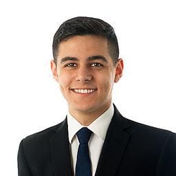 avatar Sam Intelisano