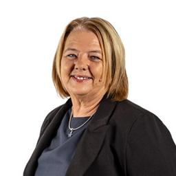 avatar Debbie Dekker