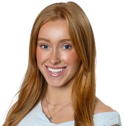 avatar Courtney Prince