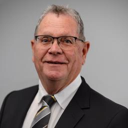 avatar R&H Hervey Bay Commercial Admin
