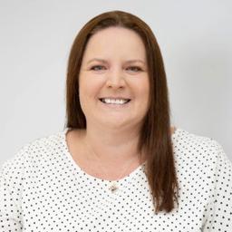 avatar Melanie Furmston