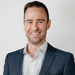 avatar Sam Alexander