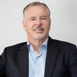 avatar Geoffrey Tilden