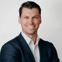 avatar Kristian Bingham