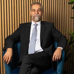 avatar Nick Assafiri