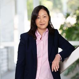 avatar Eunice Tan