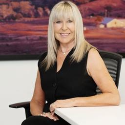 avatar Dianne Czabayski