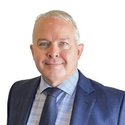 avatar Chris McWilliam