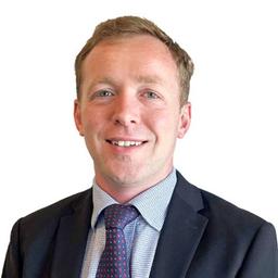 avatar Edward Wright