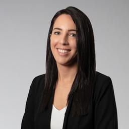 avatar Ashley Cooper