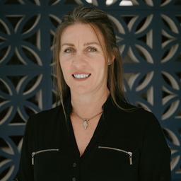 avatar Briony Clapham