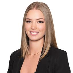 avatar Lauren Della-Pietra