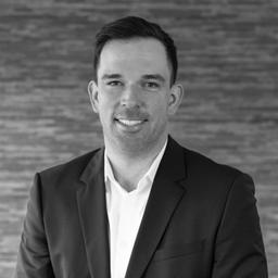 avatar Jack Divitini