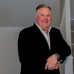 avatar Matthew Anstee